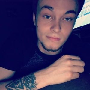 Meet your Posher, Dylan